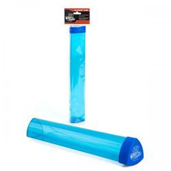 Monster Protectors: Playmat Tube - Translucent Blue