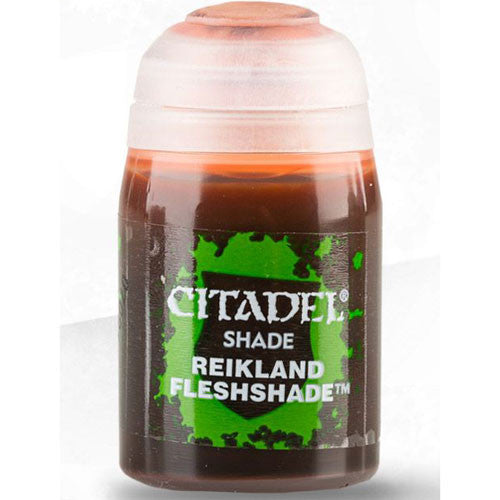 Citadel: Shade - Reikland Fleshshade